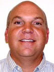 Jeff Linam