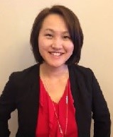 Jessica Lim
