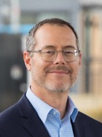 Andrew Steinberg